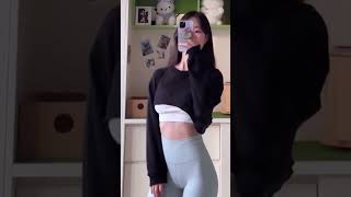【TikTok Cute Girls】  #tiktok #beauty #美人好き #美人 #美人心计 #dance #girl #girls #shorts #shortvideo #short