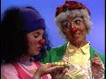 Full Of Life The Big Comfy Couch Full Episode