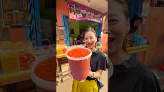 Download lagu THE MOST POPULAR SEBLAK IN TANGERANG.. SAY MANY PEOPLE FALL AFTER EATING THE SPICIEST LEVEL mp3 Download lagu THE MOST POPULAR SEBLAK IN TANGERANG.. SAY MANY PEOPLE FALL AFTER EATING THE SPICIEST LEVEL mp3