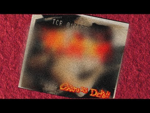 Hong Kong 97's Game Over Screen SOLVED