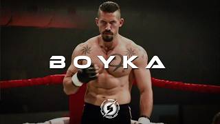 Eminem, 2Pac,Dr. Dre , Central Cee ,DMX ,Lil Jon ...🏋🏽Best Hip Hop & Rap Workout Music 2026
