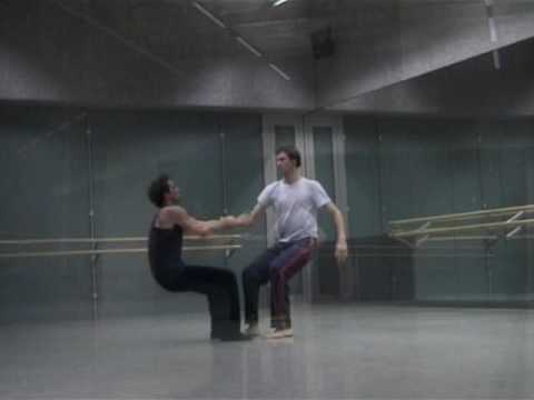 Not so much for the whiteness of the moonlight (Men Duet)