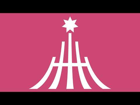 【2021最新】北海道医療大学　テレビＣＭ「入試編」