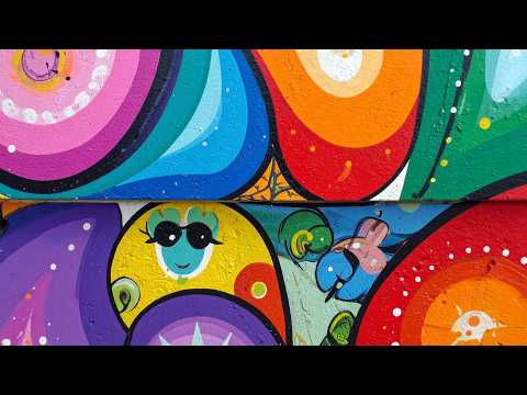 Art in Action: Expressive Arts and Social Emotional Learning