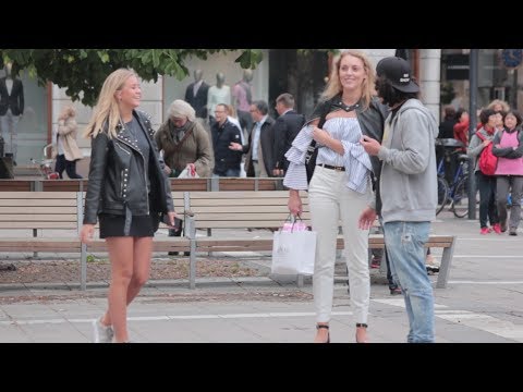 Dating sweden nybro- s: t sigfrid