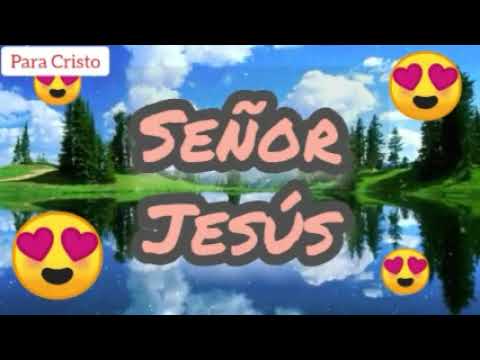 Transforma mi vida video de  letras