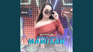 Download lagu Jarak Nan Mamisah mp3