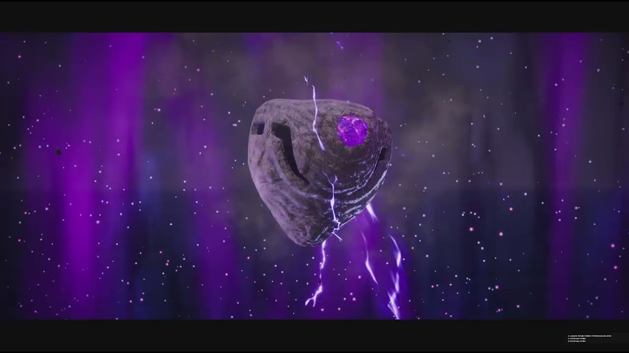 ドラゴンクエストVII Reimagined プレイ動画18【炎の精霊 解放】