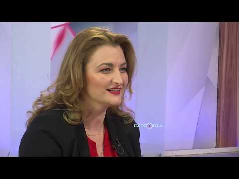 PA RROTLLA AVNI SPAHIU