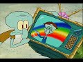 Spongebob Squarepants I Hate This Channel