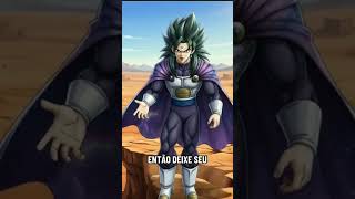 não esqueça de deixar o gostei e comente nos comentários abaixo! #dragonballsuper #teoriasdb #brolt