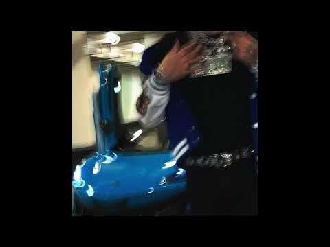 "FRESH" MORGENSHTERN X THE LIMBA TYPE BEAT