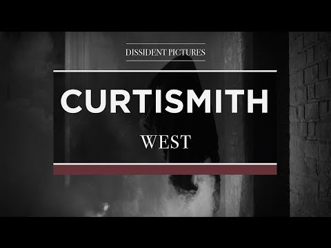 CURTISMITH - West Music Video