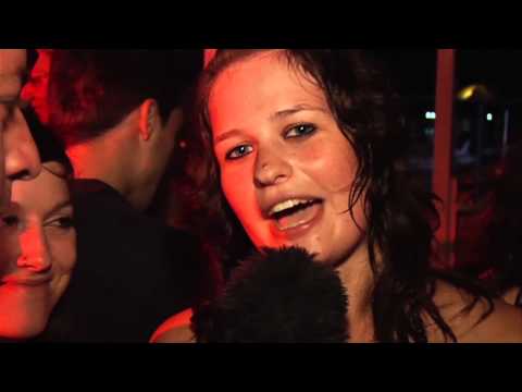 X-JAM 2014 - Die Jubiläumsreise