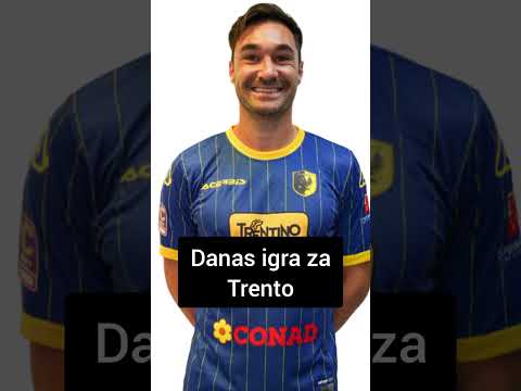 Igrači HNK Hajduk Split iz 2021/22 sezone #football #players #hnkhajduksplit #2021 #2022