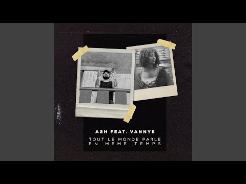 Video thumbnail for Tout le monde parle en même temps