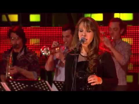 Filip Bulatović Funk Edition - You / Tri boje zvuka