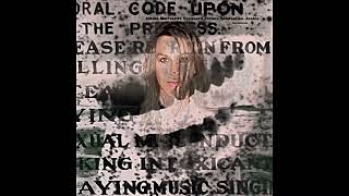 Alanis Morissette - Pollyanna Flower (filtered instrumental)