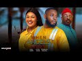 WHEN ANGELS MEET IFEKA DORIS LLYOD DOZIE EMMANUEL AYALOGU 2024 EXCLUSIVE ROMANTIC MOVIE Movie