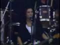 TEXAS-Fool For Love, Wembley 1989