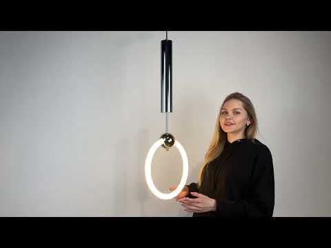 Превью видео