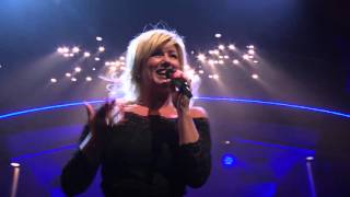 anne Royal - Lindsay - Tijd Voor Gezelligheid