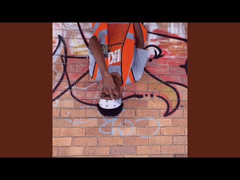 Video thumbnail for Oh No
