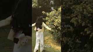 Download lagu Salma Salsabil | Boleh Juga - ku tak pandai berdusta jujur saja kau boleh juga #shorts #aesthetic mp3