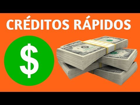 download lagu mp3 mp4 Creditos Rapidos Chile, download lagu Creditos Rapidos Chile gratis, unduh video klip Creditos Rapidos Chile