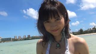 【桃月なしこ】元ナースの悩殺ボディ！おすすめグラビア選！♯313