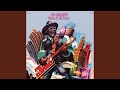 Bo Diddley-itis