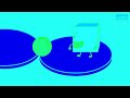 REUPLOAD 2019 BFDI 15 But Ever 1 Minute And 30 Seconds Changes Effects