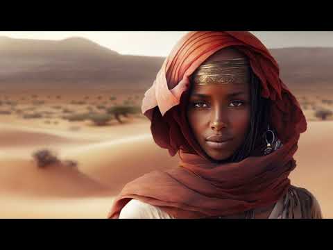 Manuel Defil, Sander Costanzi - Ozomi