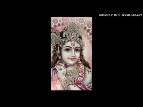 Divya Ninna olumege nanu