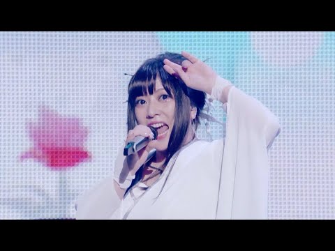 Wagakki Band - ワタシ・至上主義 (Watashi Shijou Shugi) / Manatsu​ no Dai Shinnenkai 2020 Yokohama Arena