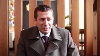 Съемки фильма Невидимки