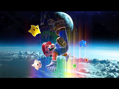 YouTube Thumbnail
