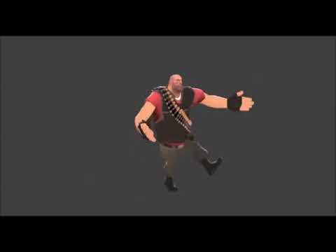 Kazotsky Kick song aka Soldier of Dance   1 hour