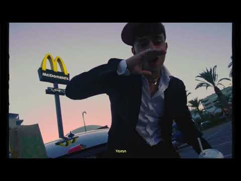 New Boix - LA DE SIEMPRE