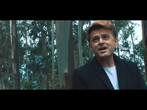 Alexandre Faria - Se Deus Me Ouvisse