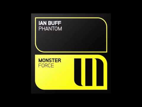 Ian Buff - Phantom (Original Mix)