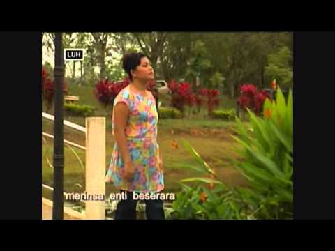 Merinsa Enti Beserara