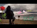 Kaathirundhu Kaathirundhu Vaithegi Kaathirunthal Tamil Whatsapp Status Ilayaraja Sad Song