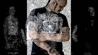 Shining- The Ghastly Silence