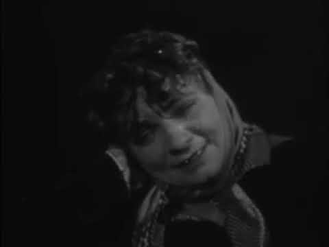 Batalion   ( 1927 ) Československý film