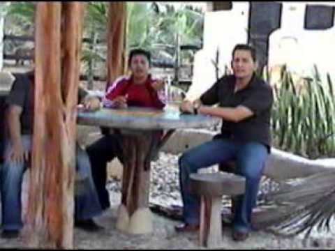 agua santa orquesta ....AMIGA VENENO,,,,