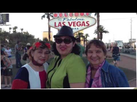 Caguicla Quejano reunion2015