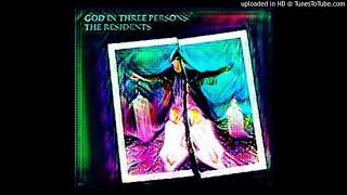 The Residents - Loss Of A Loved One [Demo] HQ