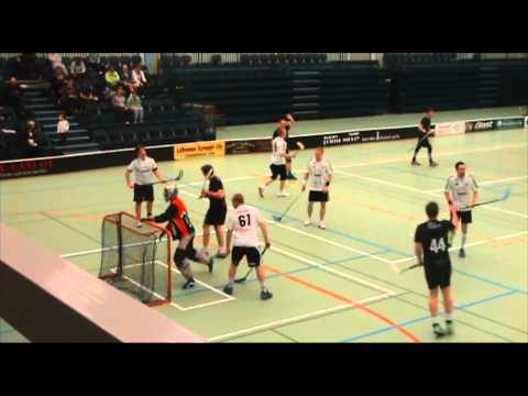 2014_01_19 KMP - SB Raatti 4-8