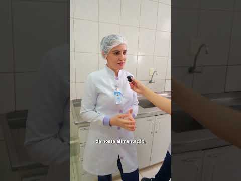 Universidade Gratuita na comunidade | Fundação Hospitalar José Athanazio